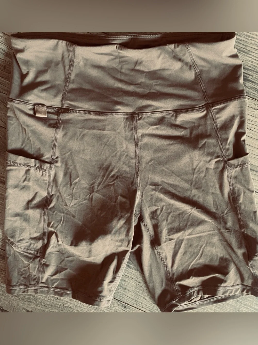 HALARA send offer